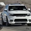 DSC_4503-1280-s-s