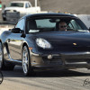 DSC_4550-1280-s-s
