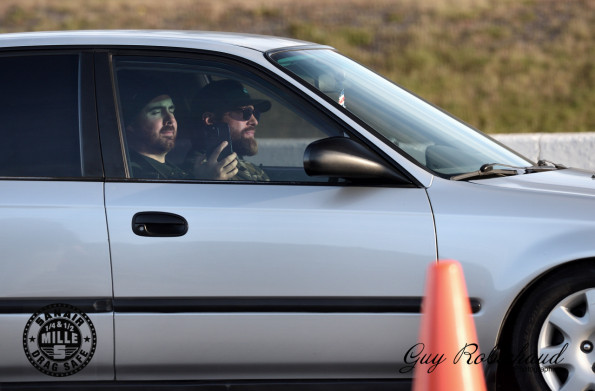 DSC_5235-1280-s-s