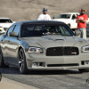 DSC_4744-1280-s-s