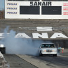 DSC_4946-1280-s-s